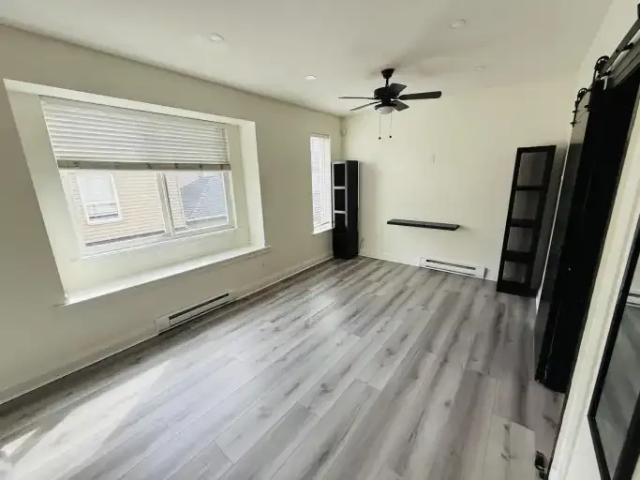 For Rent 1 Bedroom Apartment Surrey BC DLS100444344