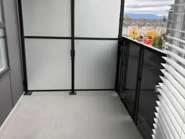 For Rent 1 Bedroom Apartment Surrey BC DLS100171856