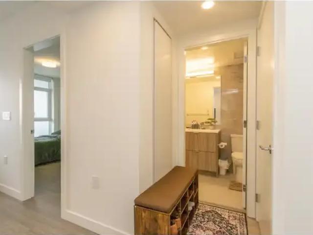 For Rent 1 Bedroom Apartment Surrey BC DLS101186355