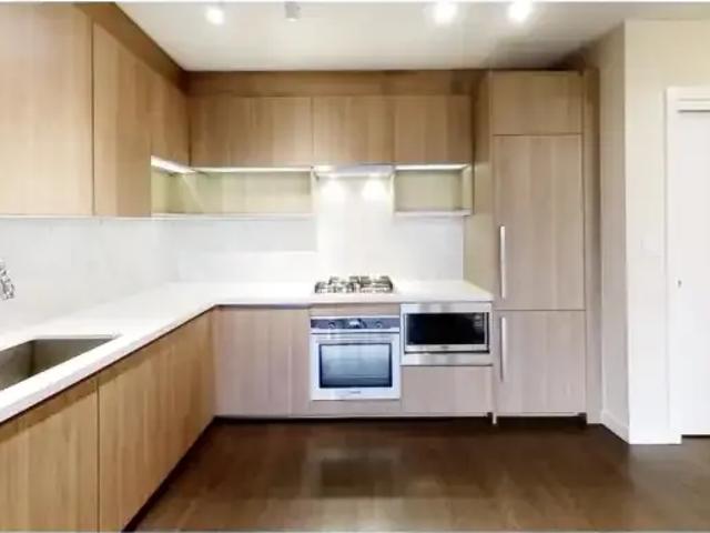 For Rent 1 Bedroom Apartment Surrey BC DLS102518930