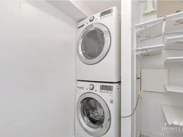 For Rent 1 Bedroom Apartment Surrey BC DLS102715490