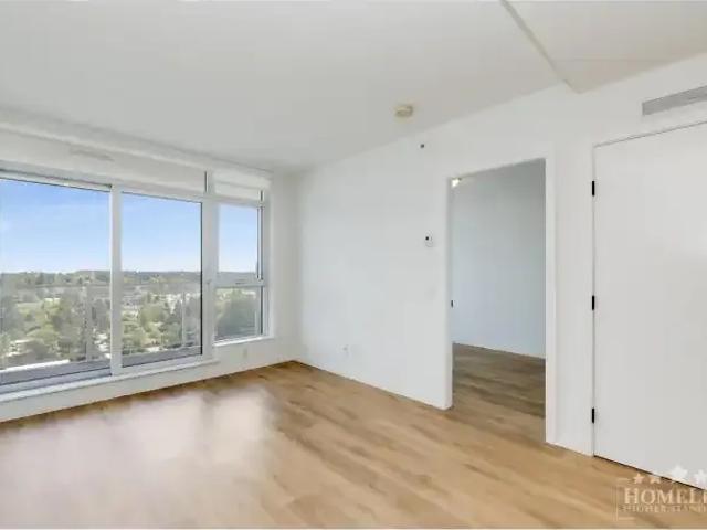 For Rent 1 Bedroom Apartment Surrey BC DLS102883685