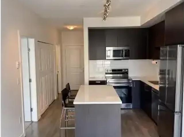 For Rent 1 Bedroom Apartment Surrey BC DLS102915333