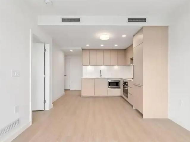 For Rent 1 Bedroom Apartment Surrey BC DLS102243206