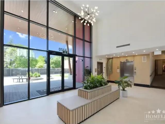 For Rent 1 Bedroom Apartment Surrey BC DLS103091723