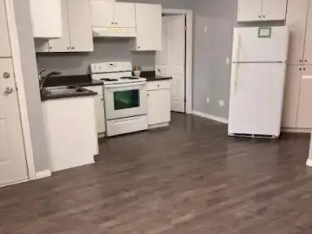 For Rent 1 Bedroom Apartment Surrey BC DS100761012