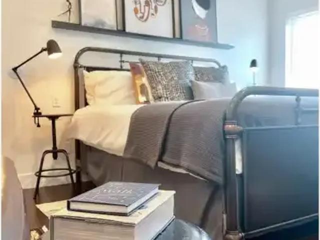 For Rent 1 Bedroom Apartment Surrey BC DS101687868
