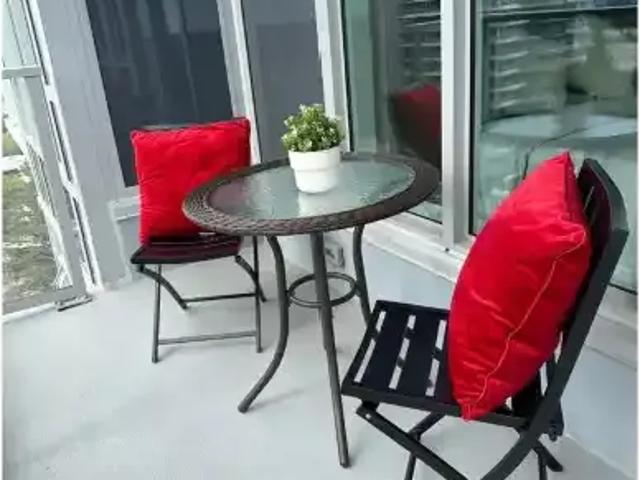 For Rent 1 Bedroom Apartment Surrey BC DS102518928