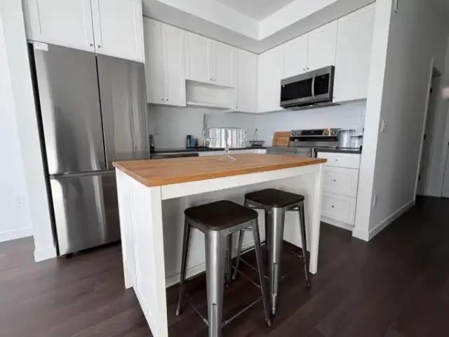 For Rent 1 Bedroom Apartment Surrey BC DS102883693