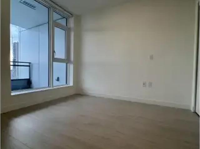 For Rent 1 Bedroom Apartment Surrey BC DS103030744
