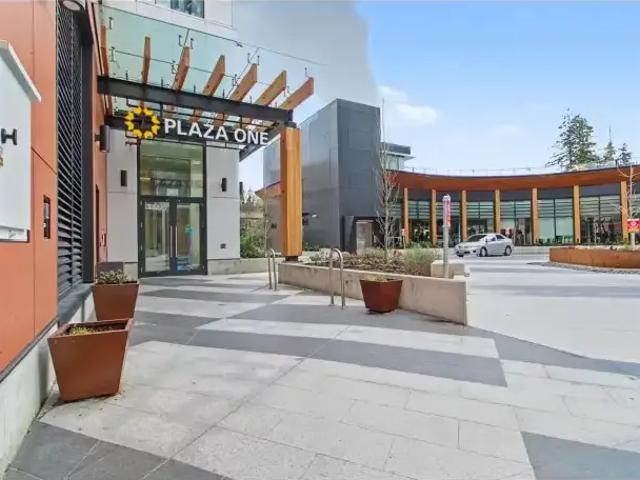For Rent 1 Bedroom Apartment Surrey BC DS103569217