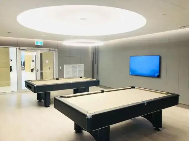For Rent 1 Bedroom Apartment Surrey BC DS103579428