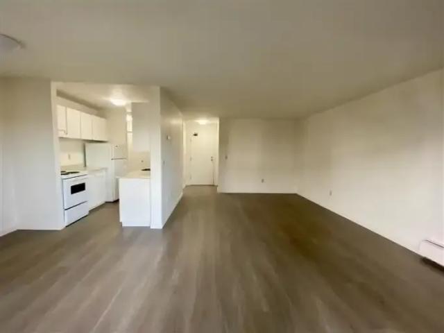 For Rent 1 Bedroom Apartment Surrey BC DS103611059