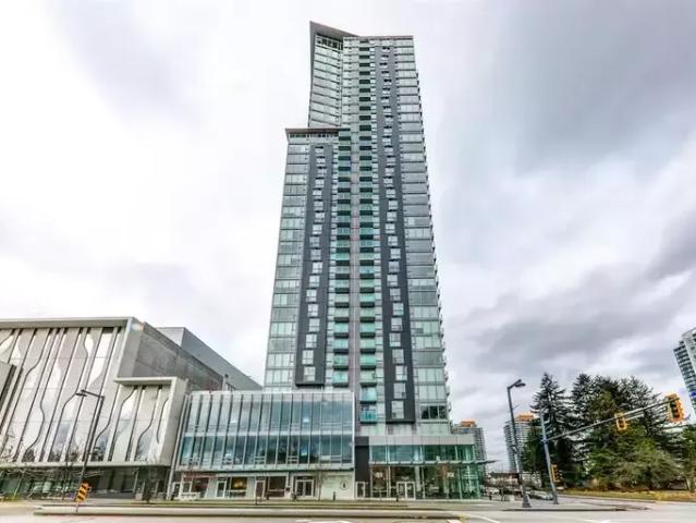 For Rent 1 Bedroom Apartment Surrey BC DS103611125