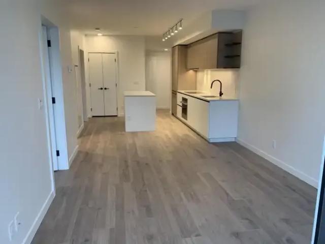 For Rent 1 Bedroom Apartment Surrey BC DS103840387