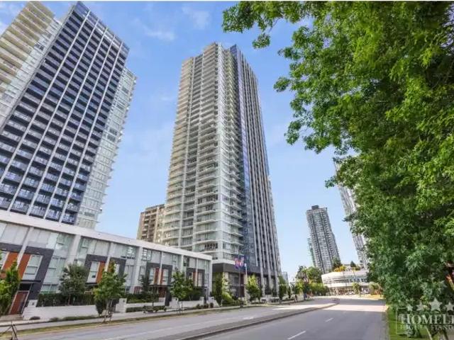 For Rent 1 Bedroom Apartment Surrey BC DS104183211
