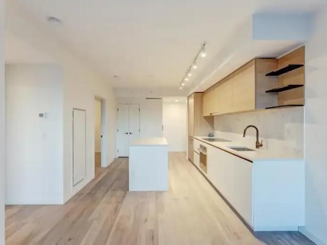 For Rent 1 Bedroom Apartment Surrey BC DS104106838