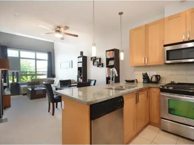 For Rent 1 Bedroom Apartment Surrey BC DS104941010