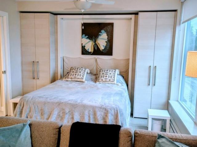 For Rent 1 Bedroom Apartment Surrey Surrey DS105005924
