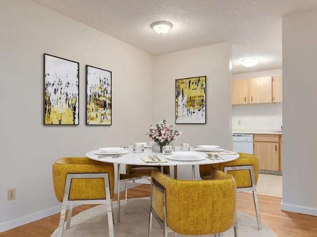 For Rent 1 Bedroom Apartment Swift Current SK DS98309422
