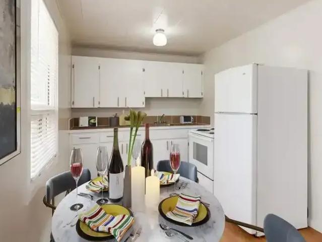 For Rent 1 Bedroom Apartment Swift Current SK DS105070896