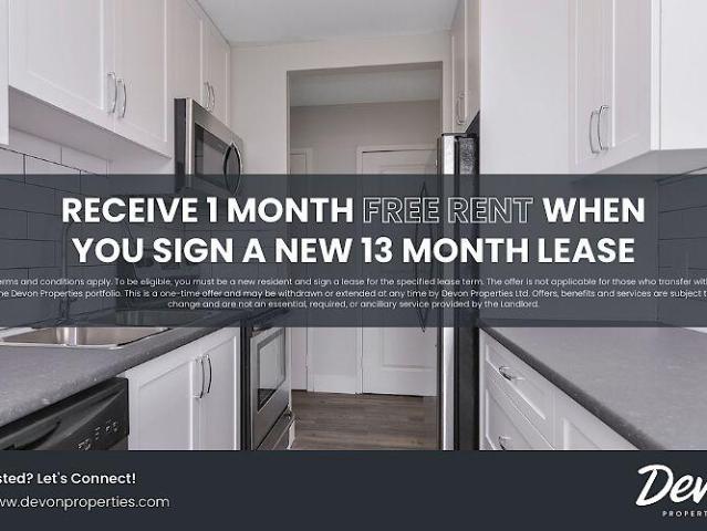 For Rent 1 Bedroom Apartment Saanichton BC DS98311024