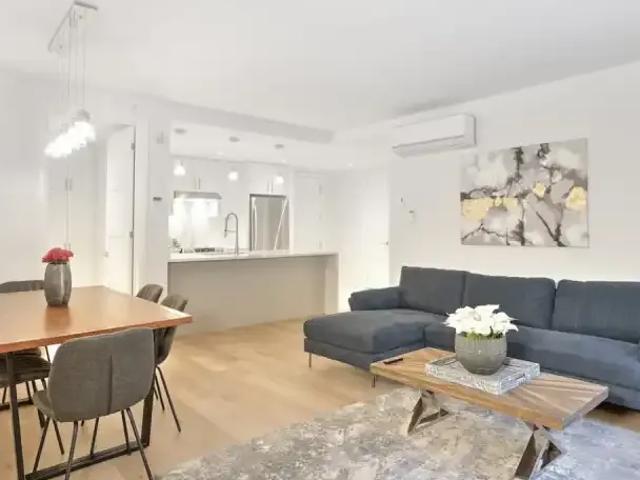 For Rent 1 Bedroom Apartment Saint QC DLS103011380