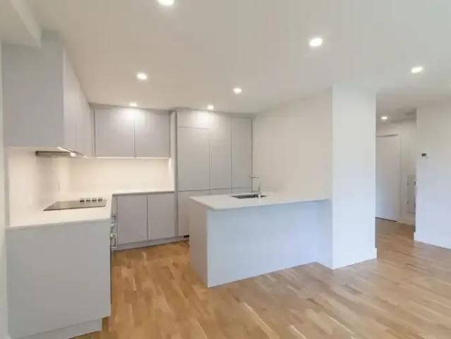 For Rent 1 Bedroom Apartment Saint QC DS103878559