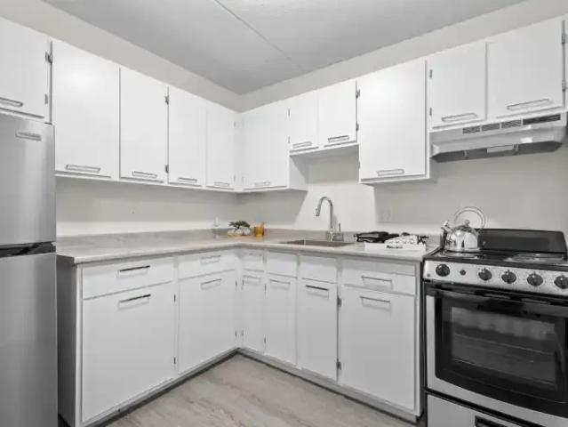 For Rent 1 Bedroom Apartment Saskatoon SK DLS98096359