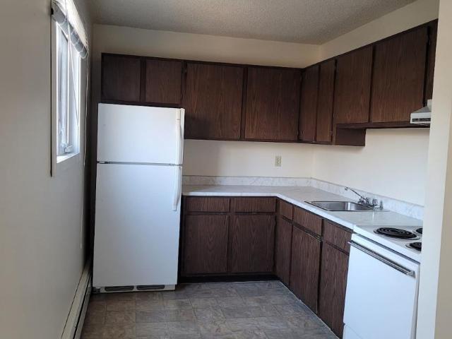 For Rent 1 Bedroom Apartment Saskatoon SK DLS98309274