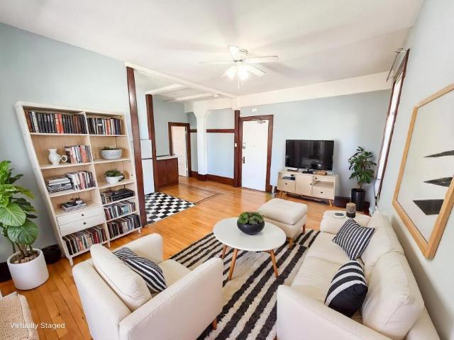 For Rent 1 Bedroom Apartment Saskatoon SK DLS98310623