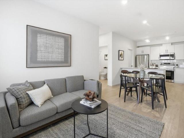For Rent 1 Bedroom Apartment Saskatoon SK DLS98314842
