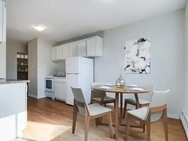 For Rent 1 Bedroom Apartment Saskatoon SK DLS99672816