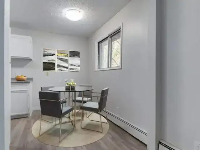 For Rent 1 Bedroom Apartment Saskatoon SK DLS99675979