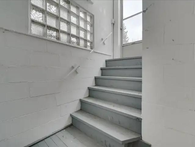 For Rent 1 Bedroom Apartment Saskatoon SK DLS99679148