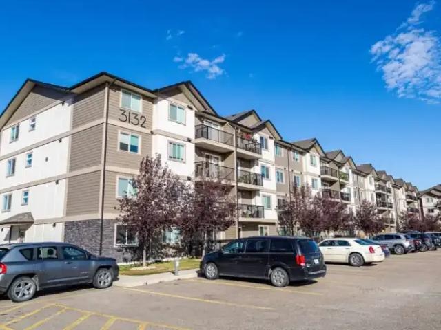 For Rent 1 Bedroom Apartment Saskatoon SK DLS99972279
