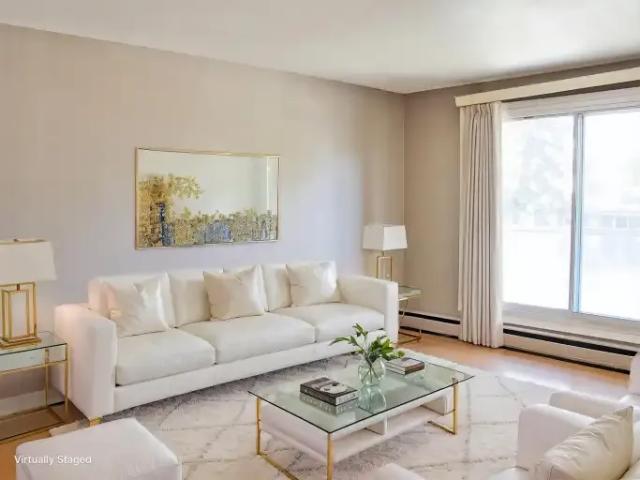 For Rent 1 Bedroom Apartment Saskatoon SK DLS102751876