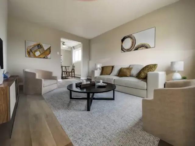 For Rent 1 Bedroom Apartment Saskatoon SK DLS102051646
