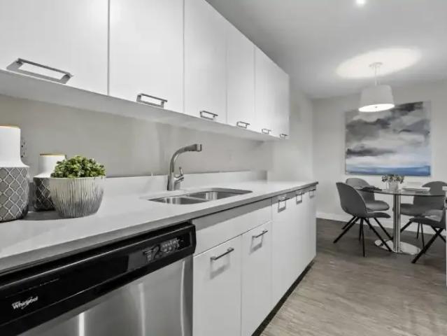 For Rent 1 Bedroom Apartment Saskatoon SK DS100441965