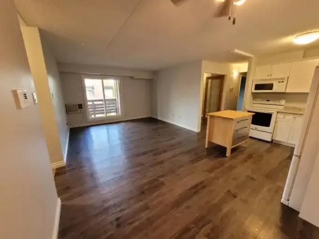 For Rent 1 Bedroom Apartment Saskatoon SK DS100487464