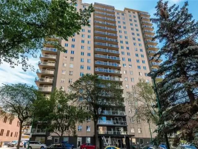 For Rent 1 Bedroom Apartment Saskatoon SK DS100668310