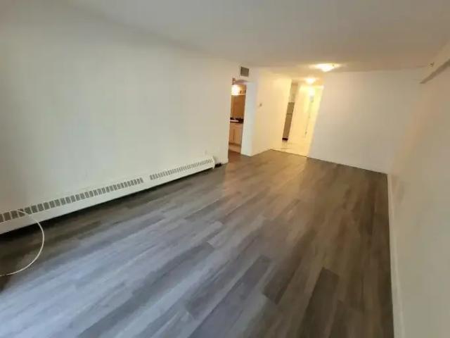 For Rent 1 Bedroom Apartment Saskatoon SK DS100839709