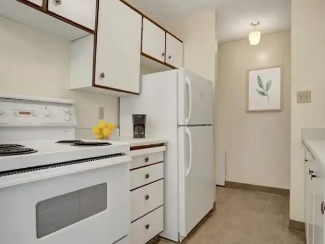 For Rent 1 Bedroom Apartment Saskatoon SK DS101041000
