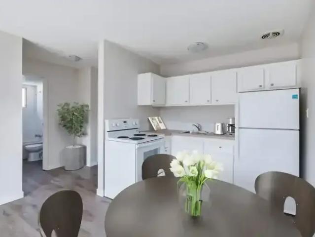 For Rent 1 Bedroom Apartment Saskatoon SK DS101399511