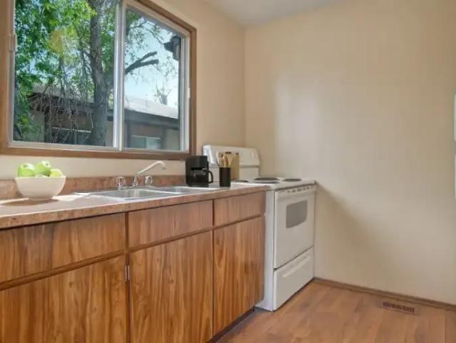 For Rent 1 Bedroom Apartment Saskatoon SK DS101772791