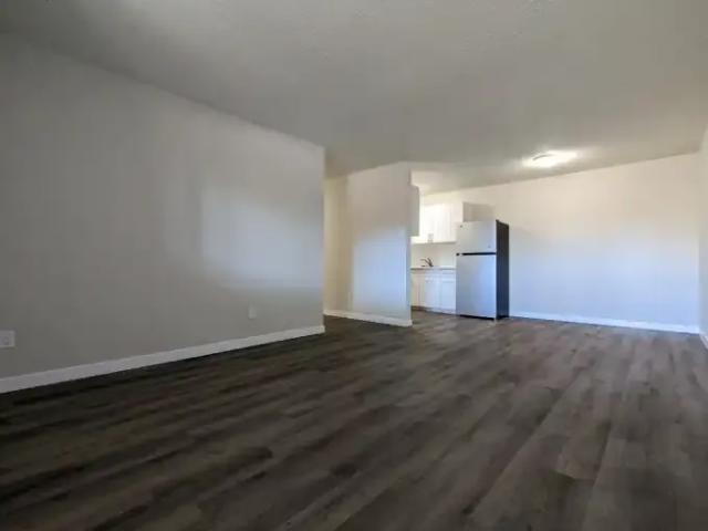 For Rent 1 Bedroom Apartment Saskatoon SK DS102338736