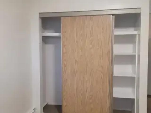 For Rent 1 Bedroom Apartment Saskatoon SK DS102752377