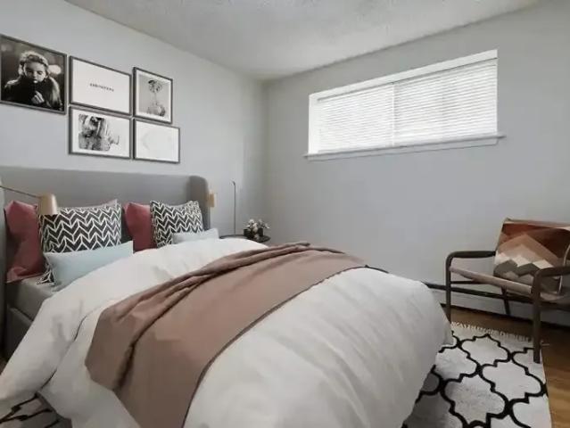 For Rent 1 Bedroom Apartment Saskatoon SK DS102714546