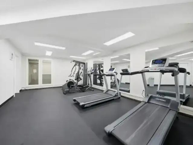 For Rent 1 Bedroom Apartment Saskatoon SK DS103010989