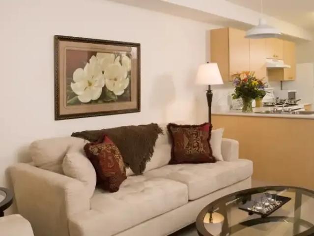 For Rent 1 Bedroom Apartment Saskatoon SK DS103150954